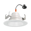 Eti 6" 30-In-1 Configurable High Output Downlight