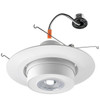 Eti 6" Gimbal Downlight