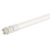 Halco 12.5-Watt 4' Linear T8 Tube Bulb Selectable 3500/4000/5000k Package Of 25