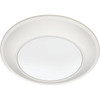 Juno 6" LED Slim Basic Surface Mount Disc Light Switchable Color Temp Jsbt 6in Sww2 90cri Wl MW M6
