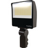 Lithonia Lighting Esxf LED Floodlight Switchable Color Temp Adjustable Lumen Esxf4 Alo Sww2 Ys Ddb M2