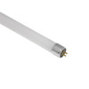 Halco 25-Watt 4' T5 Lin Led Bypass Lightbulb Type B 5000k Package Of 25