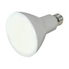 SATCO Br30 LED 7.5w 2700k Medium Base E26 120v Package Of 6