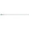 Philips 8w G13 Led Plug-In Bulb (4000k) (10-Case)