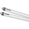 Sylvania 8w T5 Fluorescent Linear Bulb (3000k)
