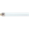 Satco 14w T5 Fluorescent Linear Bulb, 3500k, Package Of 40