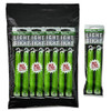 Ready America 8 Hour Lightstick In Green Twinpack - Package Of 5