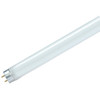 Satco 17w T8 Fluorescent 4100k Cool White Medium Bi-Pin Base Case Of 30
