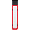 Milwaukee 300 Lumens LED Magnetic Flood Light