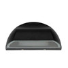 J&h LED 8w Building Sign Wall Light 5000k