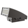 J&h LED 75w LED Wall Pack Full Cutoff - Adjustable Watts And CCT 27/40/50k