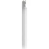 Satco 10.5 Watt T8 Linear Led, G13 Base, 4000k, 1700 Lumen, 4', Case Of 25