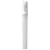 Satco 12 Watt T8 Linear Led, G13 Base, 4000k, 1800 Lumens, 4', Case Of 25