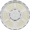 Lithonia Lighting LED COMPACT PRO Industrial Round High Bay White Cprb Alo13 Uvolt Sww9 80cri Dwh