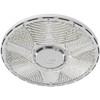 Lithonia Lighting COMPACT PRO Industrial LED Round High Bay White Cprb Alo14 Uvolt Sww9 80cri Dwh