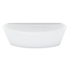11-Inch Square 16w Dimmable Integrated LED Flush Mount Light With 5 CCT Selectable In White