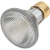 38w Par20 Halogen Flood Bulb (6-Pack)