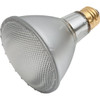 35w Par30l Halogen Flood Bulb (6-Pack)