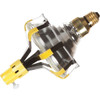 Bayco Flood Bulb Bulb Changer