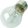 FEIT 40w A15 Incandescent Medium A-Line Bulb (Clear) (24-Pack)