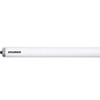 Sylvania 8 Ft. 95 W Cool White Linear T12 Fluorescent Tube Light Bulb (1-Bulb)