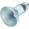 Sylvania 45w R20 Incandescent Reflector Bulb