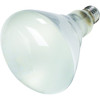 65w 100° 0.500a Br40 Incandescent Reflector Bulb (12-Pack)