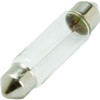 Festoon Bulb 5w Sv8.5-8 Base Clear