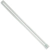 Sylvania 250-Watt Equivalent T8 Dulux L Hi-Lumen Compact Fluorescent Light Bulb (Cool White)