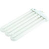FEIT 64w T4 Fluorescent COMPACT Bulb (6500k)