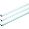 Sylvania 15w T12 Fluorescent Linear Bulb (4100k) (30-Pack)