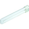 Sylvania Dulux 13w 800 Lm Linear Fluorescent Compact Bulb (3000k)