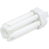 FEIT 26w Triple Fluorescent COMPACT Bulb (2700k) (10-Pack)