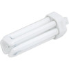 FEIT 32w Triple Fluorescent COMPACT Bulb (4100k) (10-Pack)