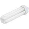 FEIT 42w Triple Fluorescent COMPACT Bulb (3500k) (10-Pack)