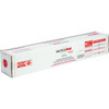 Veolia 4' Medium Fluorescent Lamp Recycling Kit