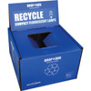 Veolia Small Cfl Drop Box Recycling Kit