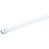 Sylvania Dulux 40w Linear Fluorescent Compact Bulb (4100k)