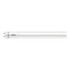 Philips® Led Bulb 48 T8 14.5w 6500k 1800l  Ul Type B Package Of 25