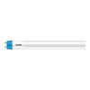 Philips® Led Bulb 48 T8 14.5w 3500k 1800l  Ul Type B Package Of 25
