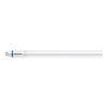 Philips® Led Bulb 3' T5 11w 3500k 1400l  Ul Type A Package Of 10