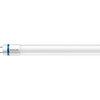 Philips® Led Bulb 4' T8 10.5w 4000k 1600l  Ul Type B Package Of 25