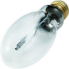 Sylvania 70w Hid High Pressure Sodium Bulb