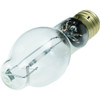 Sylvania 67506 100w Hid Metal Halide Bulb
