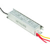 Fulham Workhorse Wh2-120-L Fluorescent Ballast, 120 Volt, 1-2 Bulbs