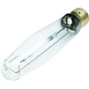 Sylvania 400w Hid Metal Halide Bulb
