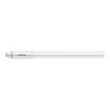 Philips® Led Bulb 34" T5, 10w 3500 Kelvin 1300l Ul Type B Package Of 25