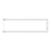 Philips® Led Bulb 6u T8 15.5w 3000k 2000l  Ul Type B Package Of 10