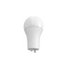 Maintenance Warehouse 100-Watt Eq A19 GU24 Base Dimmable T20 LED Light Bulb 4000k Cool White 8-Pack