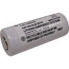 Lithonia Lighting Lithonia Nicad 1.2v Exit Sign Replacement Battery Elb 1201n